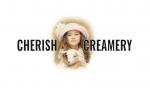 Cherish Creamery