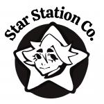 Star Station Co.