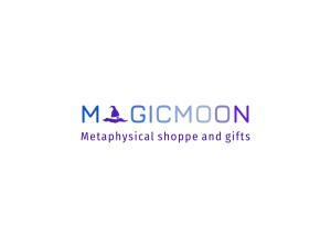 MAGICMOON, LLC logo