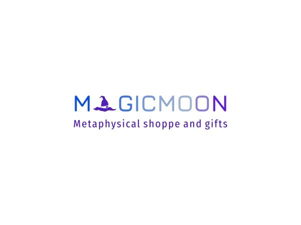 MAGICMOON, LLC