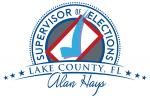 Lake County Supervisor of Elections