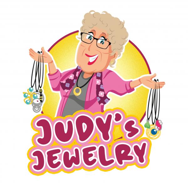 Judy's Jewelry