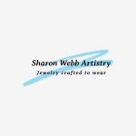 Sharon Webb Artistry