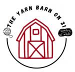 The Yarn Barn on 31