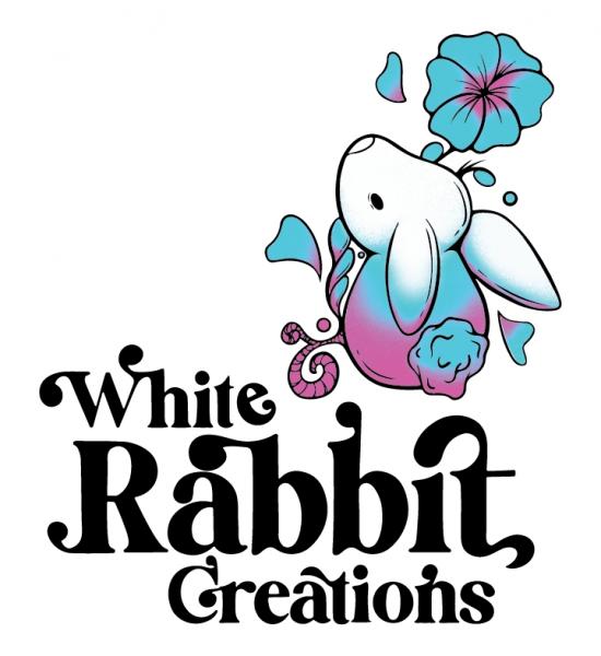White Rabbit Creations