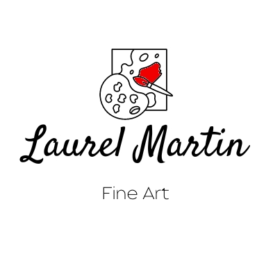 Laurel  Martin