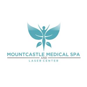 Mountcastle Medical Spa & Laser Center