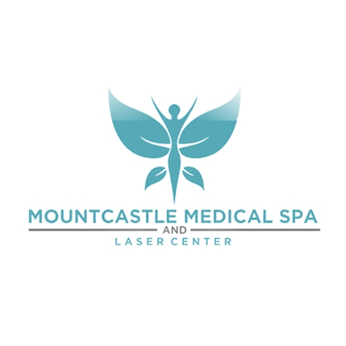 Mountcastle Medical Spa & Laser Center