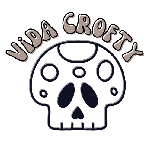 VidaCrofty