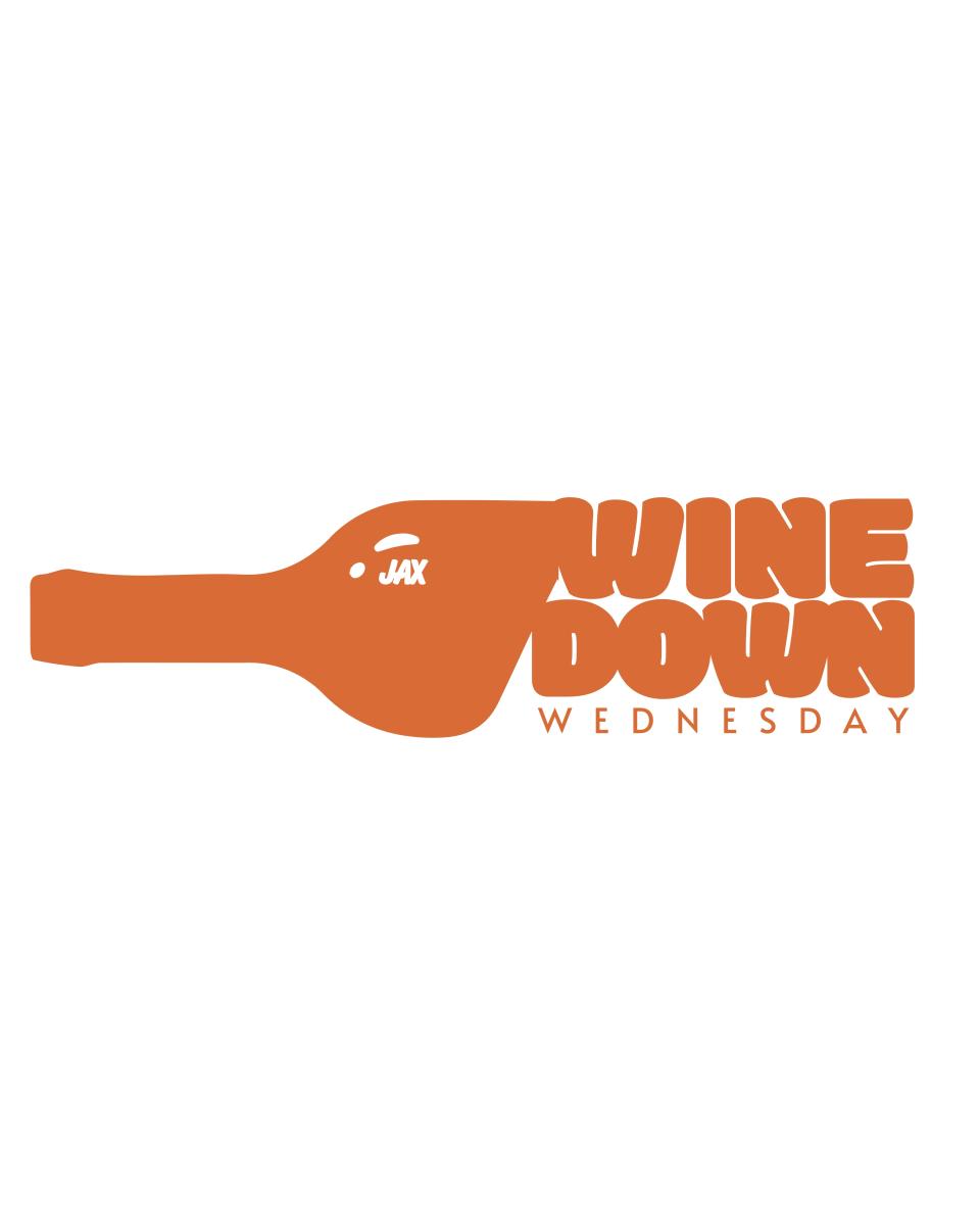 The WineDown User Profile