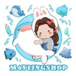 Maylingshop