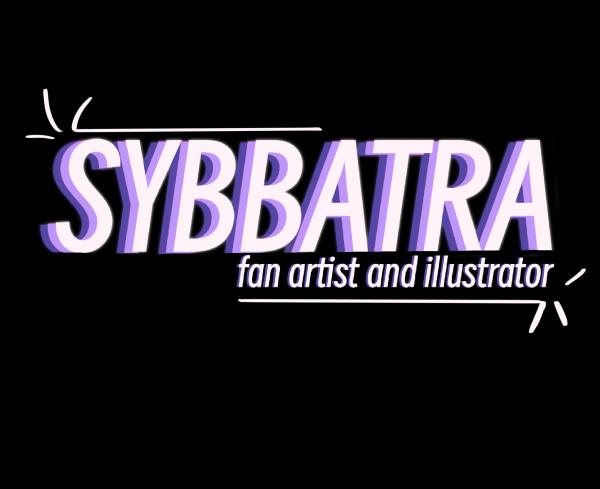 Sybbatra