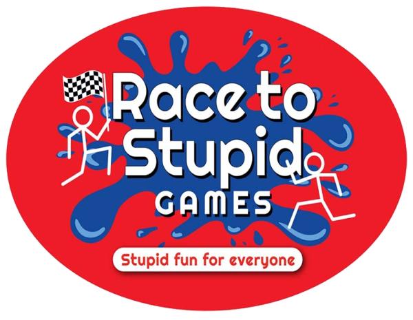 Race to Stupid Games