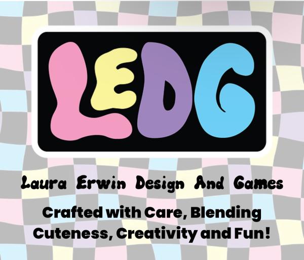 Ledg.fun