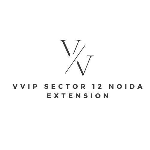 VVIP Sector 12 Noida Extension