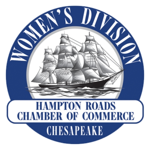 Women's Division Chamber Chesapeake