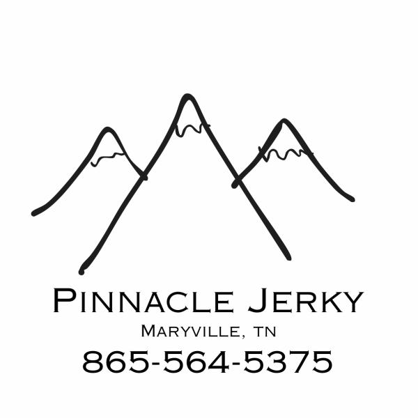 Pinnacle Jerky