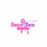 Deco Den Designs, LLC