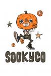 sookyco