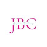 JBC Custom Creations