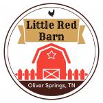 Little Red Barn