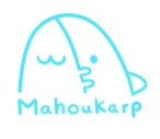 Mahoukarp