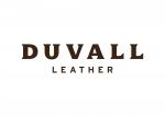 Duvall Leather