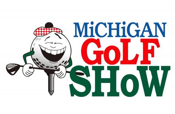 Michigan Golf Show