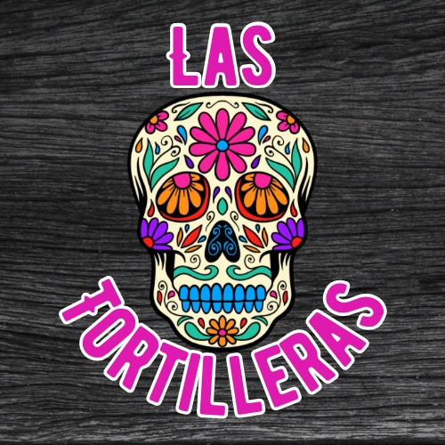 Las Tortilleras