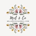 Mel & Co