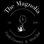 Magnolia Wine Garden