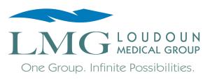 Loudoun Medical Group