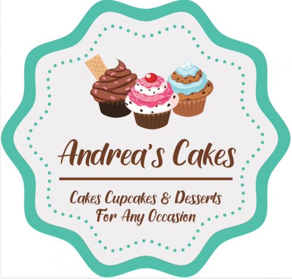 Andrea’s Cakes