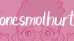 OneSmolHurt