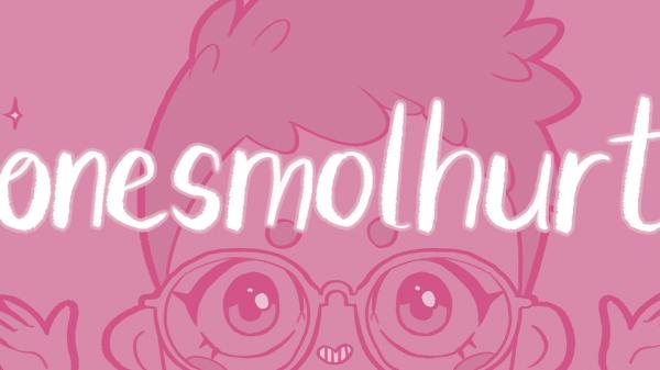 OneSmolHurt