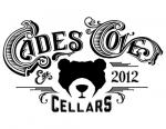 Cades Cove Cellars