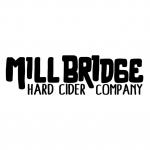 Mill Bridge Hard Cider Company