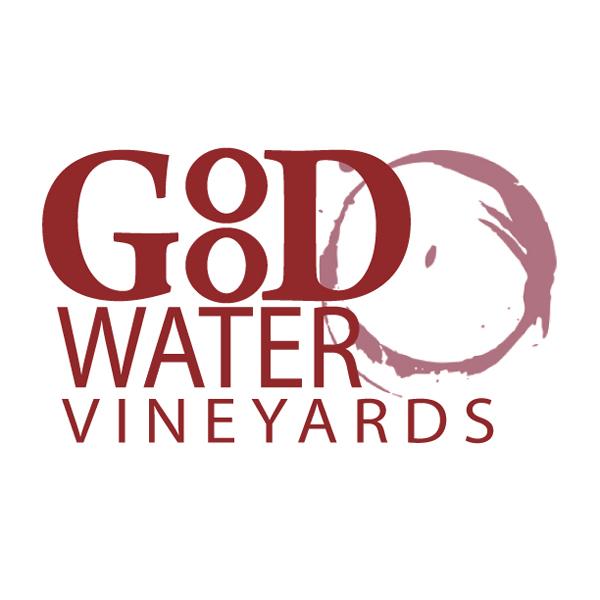 Goodwater Vineyards