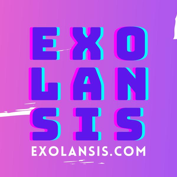 EXOLANSIS