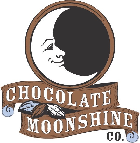 Chocolate Moonshine Co