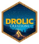 Drolic Creations