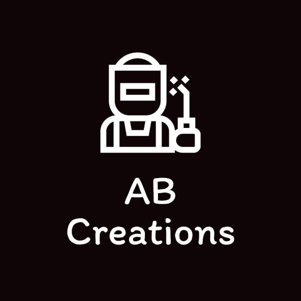 AB Creations