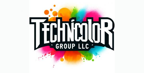 technicolor group llc