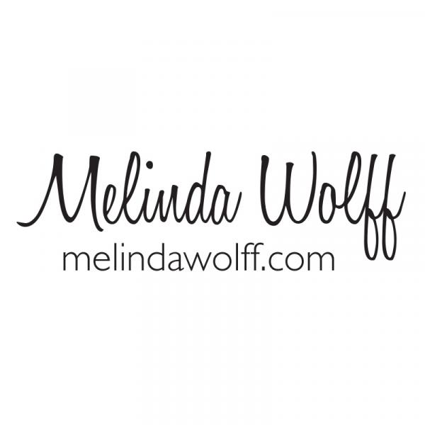 Melinda Wolff