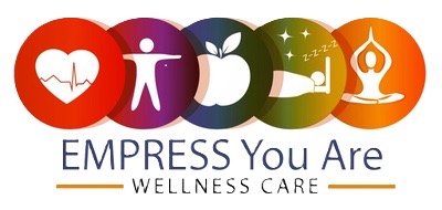 Empress You Are Wellness Care