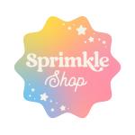 Sprimkle Shop