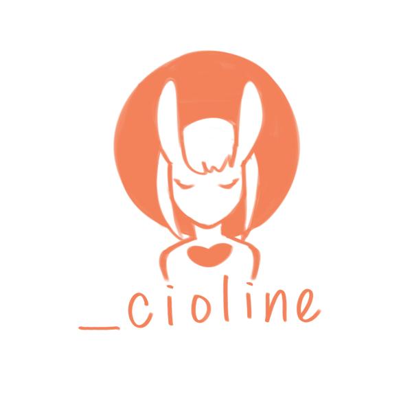 Cioline x Shoujo K