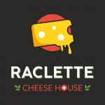 Raclette Cheese House