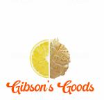 Gibson's Goods