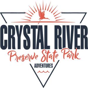 Crystal River Preserve State Park - Guest Services